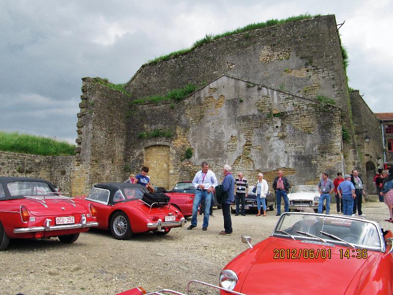 MG CL.Belgique Sud=Weekend Ardennen-Lotharingen 1-2-3 juni 2012 (146).JPG